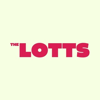 @thelotts.studio