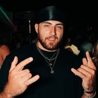 @willcolesofficial