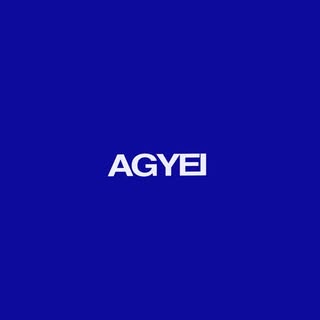 @agyeii_