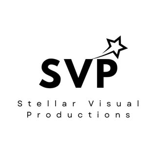 @stellarvisualproductions