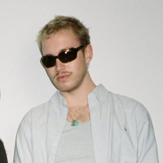 @alexandervdheide