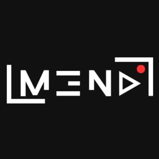 @mena.visuals