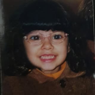 @nanasantiago