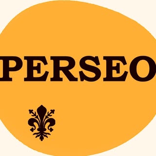 @perseolounge
