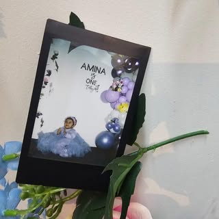 @aarif_khan17