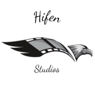 @hifenstudios