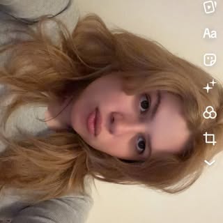 @vinkagjurovic