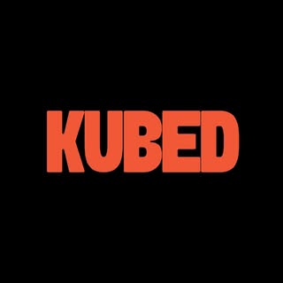 @kubed.media
