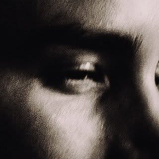 @jackchipper.1