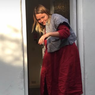 @ellagradwell