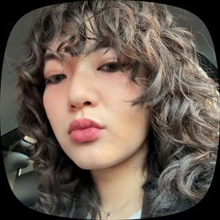 @susu.izm