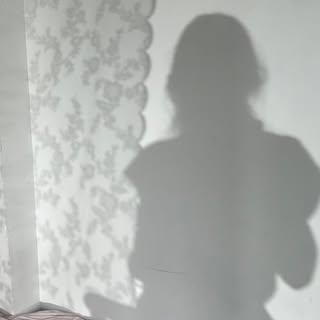 @n4ts0.1