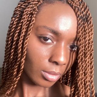 @nascentface