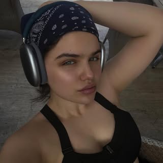 @deemuslimova