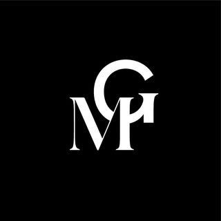 @maisongaia.agency