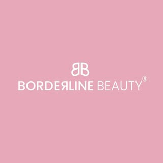 @borderlinebeautysa