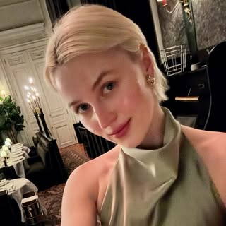 @angeelikakoit