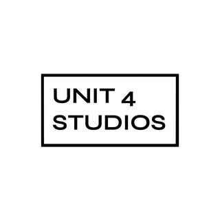 @_unit4studios_