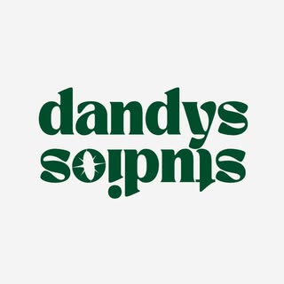 @dandysstudioss