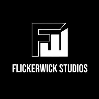 @flickerwick_studios