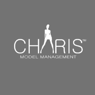 @charismodelscastings