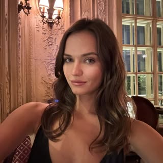 @hanna.lub