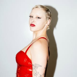 @purrrmommy_