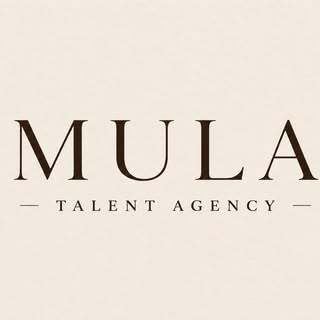 @mulatalentagency