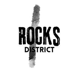 @rocksdistrict
