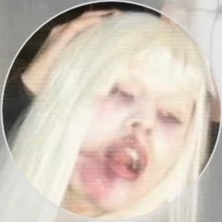 @gummo0o0