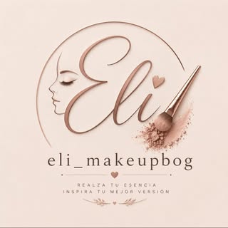 @eli_makeupbog