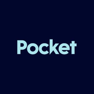 @pocketcreatives