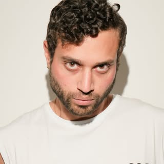 @julianfriede