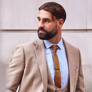 @jake___watson