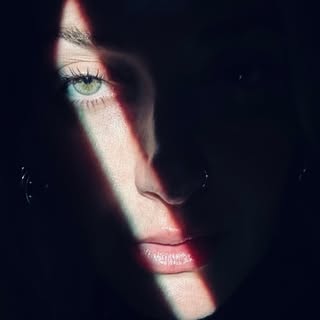 @claudia.cantarini