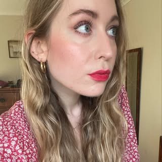 @rebeccahampsonmakeup