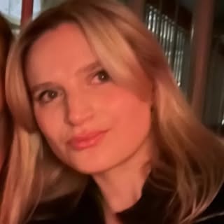 @vickykramer