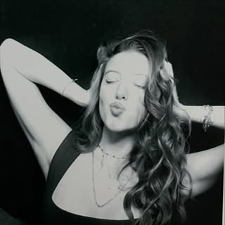 @fotograf.kadin