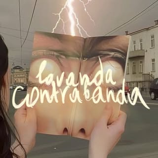 @lavanda.contrabanda