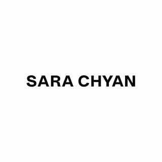 @sarachyanjewellery