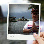 @planetberry