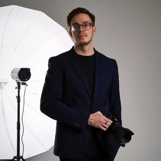 @richardvarkonyiphoto