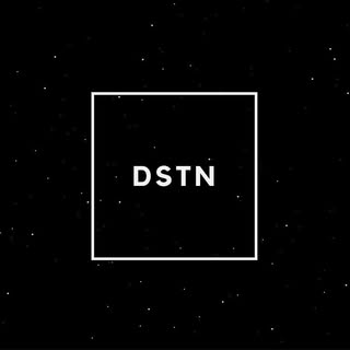 @studiodstn
