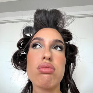 @niraccastro