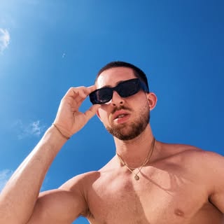 @edoardo.mov