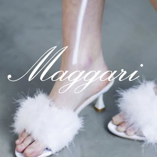 @maggari_studio