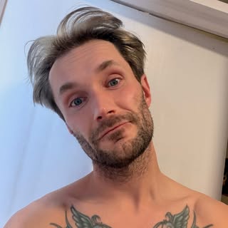 @eliasmakeup