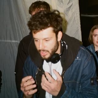 @defotema
