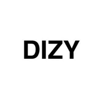 @dizystudios