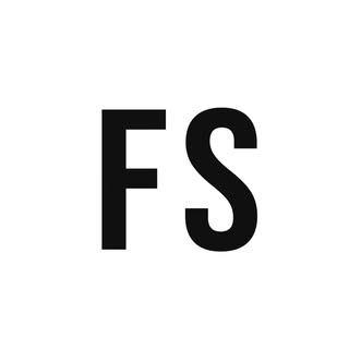 @flash.studios.london